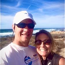 Hamp Greene (@hampgreene) • Instagram photos and videos