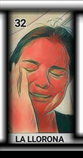 Happy Tuesday come play Loteria 😍