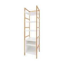Buy now from amazon →. 24 Kmart Nz Contemporary Bathroom Ideas Contemporary Bathroom Kmart Bathroom Trends