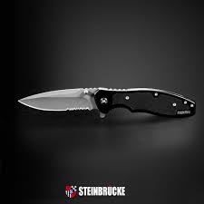Here are the best pocket knives for outdoorsmen that serve their multiple purposes. 10 Best Pocket Knife Brands Of 2020 Industry News Steinbrucke
