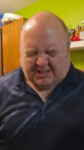 Getting healthy. One mistake at a time, #garlic #healthylifestyle  #InstantRegret