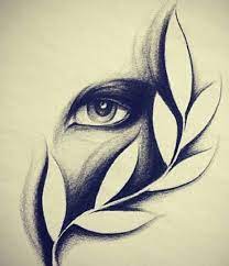 Choose your favorite love paintings from 123,213 available designs. Drawing Ideas Easy I Love You Creative Art