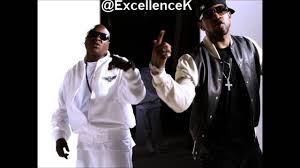 Exactly it's way too late for this venture to be profitable. Lloyd Banks Jadakiss The Kill 2014 Youtube