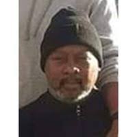 Tyrone Samuel's Instagram, Twitter & Facebook