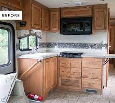 We did not find results for: The Progress Of Our Rv Kitchen Cabinets Mountain Modern Life