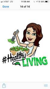 Malia frey is a weight loss expert, certified health coach, weight ma. Healthy 4 Life Nutrition Home Facebook