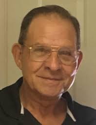 Wayne Evans Holloway Obituary April 9, 2022