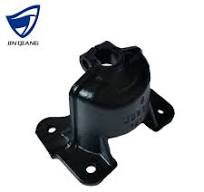 Bagéan Asesoris Chassis Treuk Asesoris Treuk Spring Hanger ...