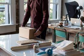 Maybe you would like to learn more about one of these? Olx A Incheiat Un Parteneriat Cu Fan Courier Pentru Serviciul De Profit Ro