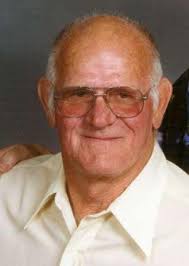 Richard Keech Obituary