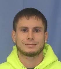 Police seek man wanted