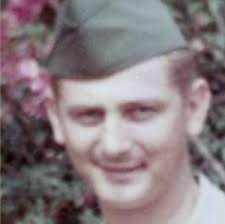 Wayne, “AKA Dr. Scorsby”