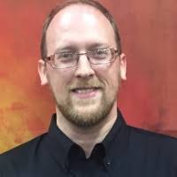 50+ "Aaron Hammer" profiles