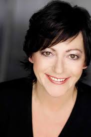 News Hautarztpraxis Dr. Marco Fuchs & Kollegen, Kamp-Lintfort