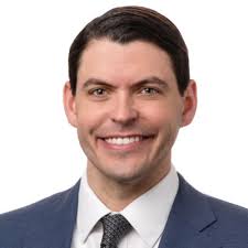 I feel so fortunate to work with these extraordinary attorneys and mentors.  Congrats, all!