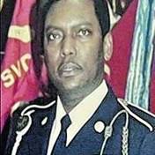 Camel Family Obituaries