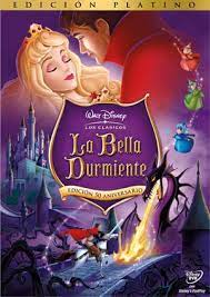 La Bella Durmiente Disponible En Dvd Malefica Disponible Tambien En Dvd Peliculas Infantiles De Disney Carteles De Peliculas De Disney Bella Durmiente