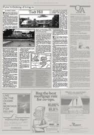 Feb 23, 2004 · prev in list next in list prev in thread next in thread list: If You Re Thinking Of Living In Todt Hill The New York Times