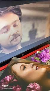 Experience the Emotional Journey of 'It Ends With Us'