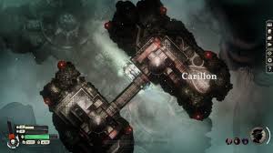 Partially funded by a kickstarter campaign, the game entered early access in 2017 and released in january 2019, and has been described as a gothic horror roleplay game. Sunless Skies Review