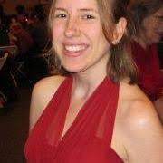 Karen Anton (klarenet)