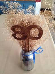 Centerpiece 80th Birthday Party Ideas For Grandma E73497461e60b9b4cb7da99c2ec0ea3d Jpg 736 981 80th Birthday Party Decorations 90th Birthday Decorations 80th Birthday Decorations