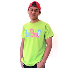 @desainbajuon еще ничего не твитнул(а). Custom Baju Online Shop Clothing Shoes Online