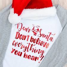 We did not find results for: How To Make A Funny Santa T Shirt Free Santa Svg