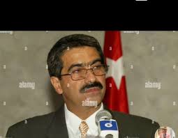 Roberto Diaz Sotolongo