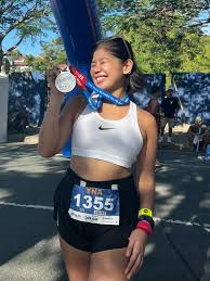 Yay!!! Congratulations