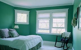 Kumpulan cat rumah minimalis warna hijau tosca paling baru in 2020 home decor living room paint decor. 34 Cat Dalam Rumah Warna Hijau Tosca