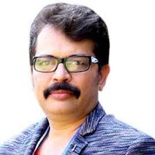 Last one of #alzforum2024.