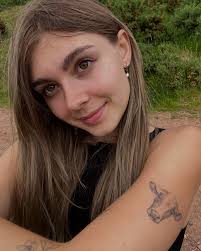 bailey (@baileydrinkwater_) • Instagram photos and videos