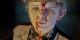 We did not find results for: All Of The Spirits In Thirteen Ghosts Explained Screen Rant