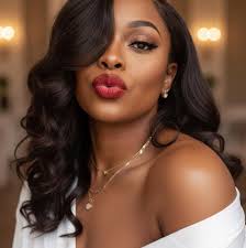 My sons Monster Jam room 🏁⛓️🚦🛞