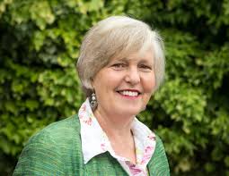 Ecology Training UK Podcast