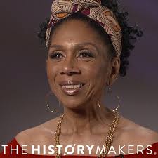 Related to Amy Robertson Goldson