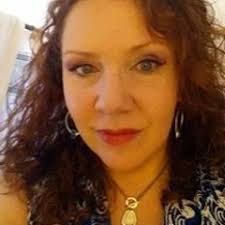 Stream Viper Mad For You