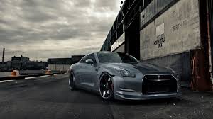Best collections of jdm wallpapers for desktop, laptop and mobiles. Hd Jdm Desktop Wallpapers Wallpaper Cave