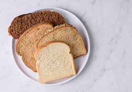 This this low carb high fiber bread is the solution you've been needing. The Best Low Carb Bread