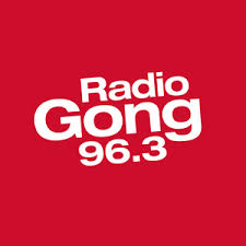 Easy to use internet radio. Radio Gong 96 3 Relaxed Radio Stream Live And For Free