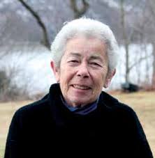 Board and Mayoral Candidates Make Case at Forum Joining the Harvest Mother  Nature Smackdown