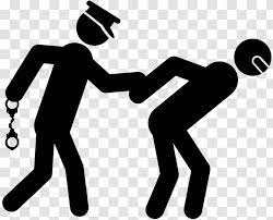 Check spelling or type a new query. Police Officer Clip Art Silhouette Dog Human Gesture Transparent Png