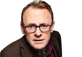 When is Channel 4's tribute to Sean Lock