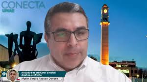 UNAE celebra II Congreso de Ciencias de la Salud