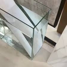 ارضيات الفارس ارضيات ضد الماء Spc فينيل Pvc سماكة 5