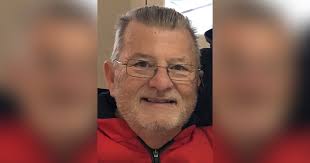 Obituary for Gary Lee Tabor