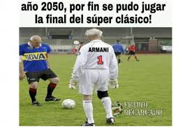 Boca y river protagonizaron en la noche del martes otro superclásico histórico, por la semifinal de la copa libertadores, que por supuesto tuvo sus repercusiones en las redes sociales: Mejores Memes De La Final Suspendida Entre River Plate Vs Boca Juniors Copa Libertadores Futbolred
