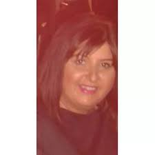 Plymouth remembers 40 people who have died recently