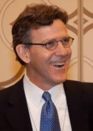 Bernard Stanton's Instagram, Twitter & Facebook